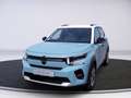 Citroen C3 PT 100 Max Tageszulassung Aktion ! Blau - thumbnail 3
