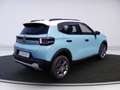 Citroen C3 PT 100 Max Tageszulassung Aktion ! Blau - thumbnail 6