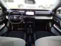 Citroen C3 PT 100 Max Tageszulassung Aktion ! Blau - thumbnail 13
