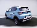 Citroen C3 PT 100 Max Tageszulassung Aktion ! Blau - thumbnail 4