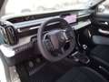 Citroen C3 PT 100 Max Tageszulassung Aktion ! Blau - thumbnail 10
