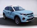 Citroen C3 PT 100 Max Tageszulassung Aktion ! Blau - thumbnail 7