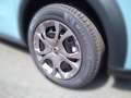 Citroen C3 PT 100 Max Tageszulassung Aktion ! Blau - thumbnail 8
