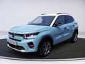 Citroen C3 PT 100 Max Tageszulassung Aktion ! Blau - thumbnail 2