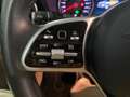 Mercedes-Benz GLC 200 d 4Matic Executive Gris - thumbnail 13