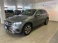 Mercedes-Benz GLC 200 d 4Matic Executive Grigio - thumbnail 3
