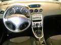 Peugeot 308 1.6 VTi Active Negro - thumbnail 10