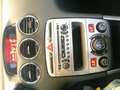 Peugeot 308 1.6 VTi Active Negro - thumbnail 11