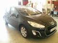 Peugeot 308 1.6 VTi Active Negro - thumbnail 2