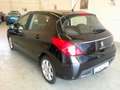 Peugeot 308 1.6 VTi Active Negro - thumbnail 3