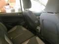 Peugeot 308 1.6 VTi Active Negro - thumbnail 8