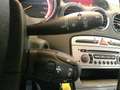 Peugeot 308 1.6 VTi Active Negro - thumbnail 13