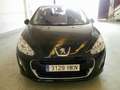 Peugeot 308 1.6 VTi Active Negro - thumbnail 5