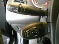 Peugeot 308 1.6 VTi Active Negro - thumbnail 12