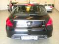 Peugeot 308 1.6 VTi Active Negro - thumbnail 6