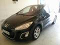 Peugeot 308 1.6 VTi Active Negro - thumbnail 1