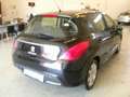 Peugeot 308 1.6 VTi Active Negro - thumbnail 4
