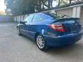 Mercedes-Benz C 180 Kompressor, 2-Hand, Klima, PDC, wenig KM Blau - thumbnail 6