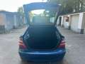 Mercedes-Benz C 180 Kompressor, 2-Hand, Klima, PDC, wenig KM Blau - thumbnail 9