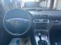 Mercedes-Benz C 180 Kompressor, 2-Hand, Klima, PDC, wenig KM Blau - thumbnail 12
