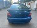 Mercedes-Benz C 180 Kompressor, 2-Hand, Klima, PDC, wenig KM Blau - thumbnail 8