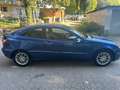 Mercedes-Benz C 180 Kompressor, 2-Hand, Klima, PDC, wenig KM Blau - thumbnail 4