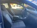 Mercedes-Benz C 180 Kompressor, 2-Hand, Klima, PDC, wenig KM Blau - thumbnail 11