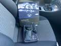 Mercedes-Benz C 180 Kompressor, 2-Hand, Klima, PDC, wenig KM Blau - thumbnail 13