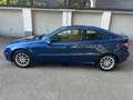 Mercedes-Benz C 180 Kompressor, 2-Hand, Klima, PDC, wenig KM Blau - thumbnail 5