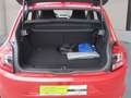 Renault Twingo R80 21,4kWh Zen Rot - thumbnail 11