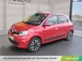 Renault Twingo R80 21,4kWh Zen Rot - thumbnail 1