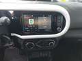 Renault Twingo R80 21,4kWh Zen Rot - thumbnail 9