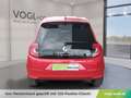 Renault Twingo R80 21,4kWh Zen Rot - thumbnail 7