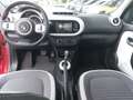 Renault Twingo R80 21,4kWh Zen Rot - thumbnail 8