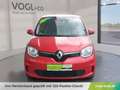 Renault Twingo R80 21,4kWh Zen Rot - thumbnail 6
