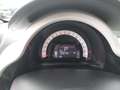 Renault Twingo R80 21,4kWh Zen Rot - thumbnail 14