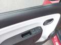 Renault Twingo R80 21,4kWh Zen Rot - thumbnail 17