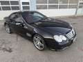 Mercedes-Benz SL 55 AMG SL-Klasse Roadster Automatik Schwarz - thumbnail 5
