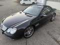 Mercedes-Benz SL 55 AMG SL-Klasse Roadster Automatik Schwarz - thumbnail 4