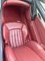 Mercedes-Benz SL 55 AMG SL-Klasse Roadster Automatik Schwarz - thumbnail 13