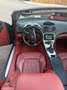 Mercedes-Benz SL 55 AMG SL-Klasse Roadster Automatik Schwarz - thumbnail 10