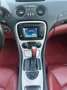 Mercedes-Benz SL 55 AMG SL-Klasse Roadster Automatik Schwarz - thumbnail 12
