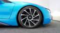 BMW i8 Coupe HeadUp Harman Leder 360° Carbon LED Blau - thumbnail 11