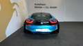 BMW i8 Coupe HeadUp Harman Leder 360° Carbon LED Kék - thumbnail 4