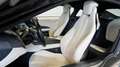 BMW i8 Coupe HeadUp Harman Leder 360° Carbon LED Niebieski - thumbnail 13
