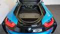 BMW i8 Coupe HeadUp Harman Leder 360° Carbon LED Azul - thumbnail 19