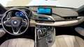 BMW i8 Coupe HeadUp Harman Leder 360° Carbon LED Blau - thumbnail 14