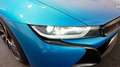 BMW i8 Coupe HeadUp Harman Leder 360° Carbon LED Blue - thumbnail 10