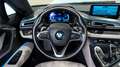 BMW i8 Coupe HeadUp Harman Leder 360° Carbon LED Blauw - thumbnail 15
