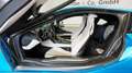 BMW i8 Coupe HeadUp Harman Leder 360° Carbon LED Bleu - thumbnail 12